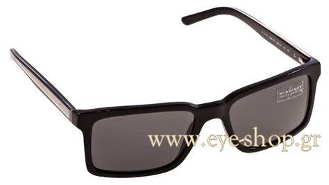 burberry sunglasses b4110-a|Burberry Sunglasses .